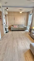 Blk 95 Skyparc @ Dawson (Queenstown), HDB 3 Rooms #596187961